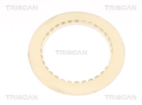 Cardan Triscan A/S ref. 8540 296068