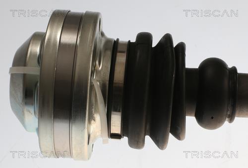 Cardã Triscan A/S ref. 8540 296071