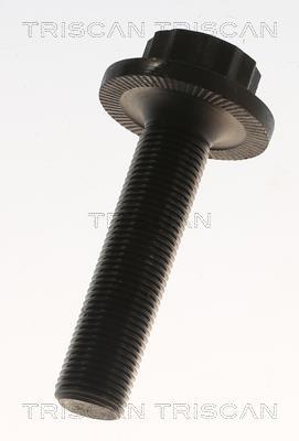 Cardan Triscan A/S 8540 296072