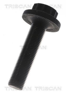 Cardan Triscan A/S 8540 296073