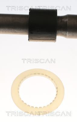 Cardan Triscan A/S ref. 8540 296076