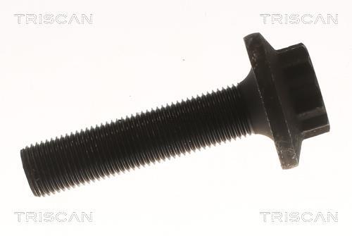 Cardan Triscan A/S ref. 8540 296078