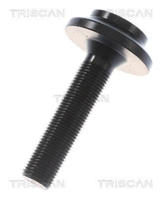 Cardan Triscan A/S 8540 296081