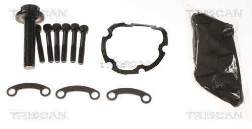 Cardan Triscan A/S 8540 296085