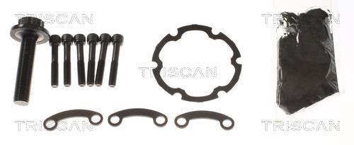 Cardan Triscan A/S 8540 296088