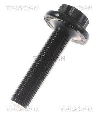 Cardan Triscan A/S ref. 8540 296089