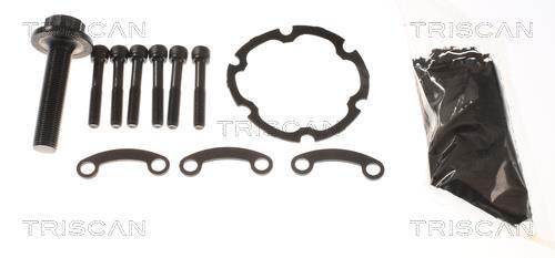Cardan Triscan A/S ref. 8540 296090
