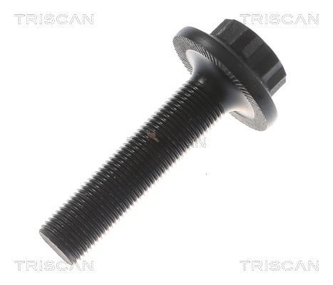 Cardã Triscan A/S ref. 8540 296091