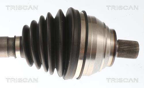 Cardan Triscan A/S 8540 296098