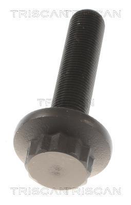 Cardan Triscan A/S 8540 296098