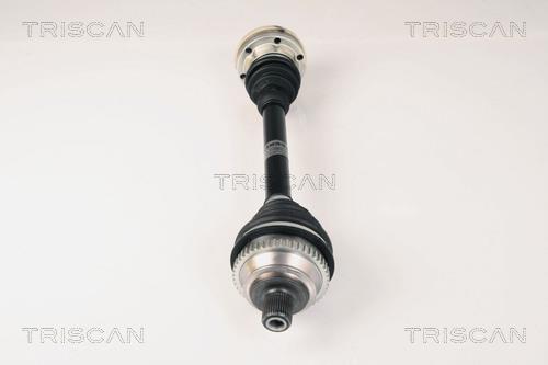 Cardan Triscan A/S 8540 29609