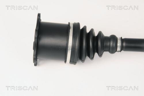Cardã Triscan A/S ref. 8540 29612
