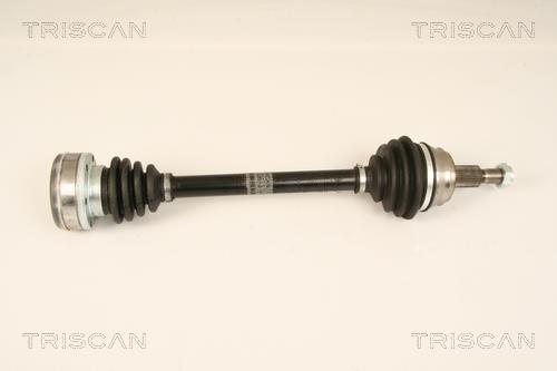 Cardan Triscan A/S ref. 8540 29613