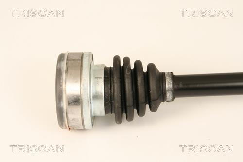 Cardan Triscan A/S ref. 8540 29613