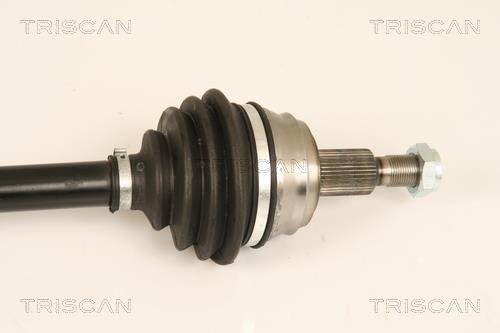 Cardan Triscan A/S ref. 8540 29613