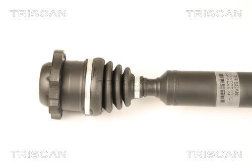 Cardan Triscan A/S ref. 8540 29618
