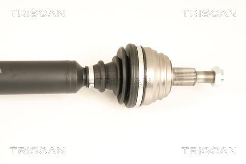 Cardan Triscan A/S ref. 8540 29618