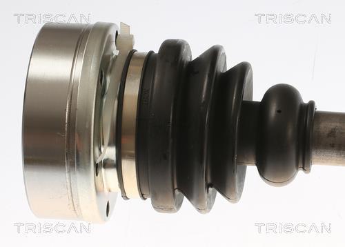 Cardã Triscan A/S ref. 8540 29619