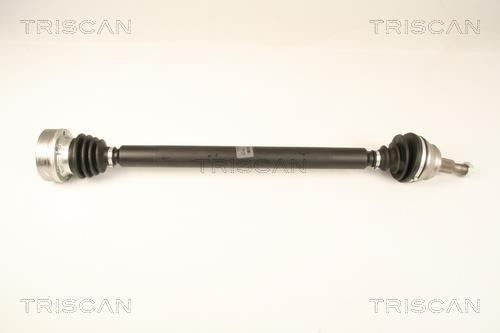 Cardan Triscan A/S ref. 8540 29620