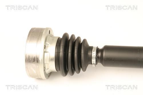 Cardan Triscan A/S ref. 8540 29620