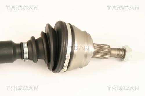 Cardan Triscan A/S ref. 8540 29620