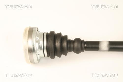Cardan Triscan A/S ref. 8540 29621