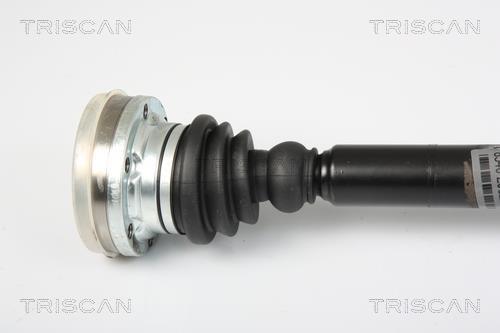 Cardán Triscan A/S ref. 8540 29622