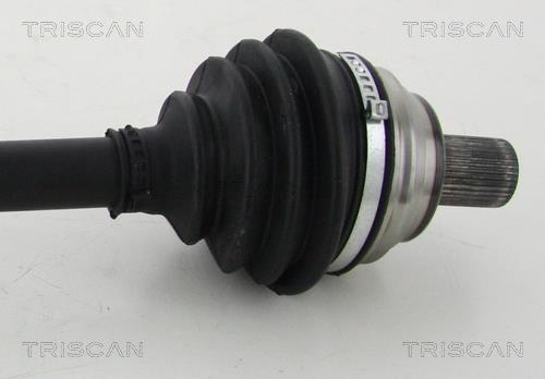 Cardan Triscan A/S ref. 8540 29624