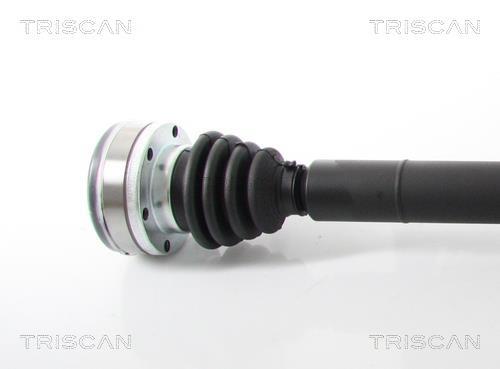 Cardan Triscan A/S 8540 29625