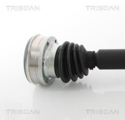 Cardan Triscan A/S ref. 8540 29627