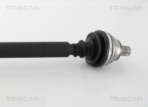 Cardan Triscan A/S ref. 8540 29627