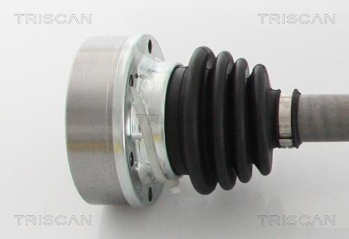 Cardan Triscan A/S ref. 8540 29629