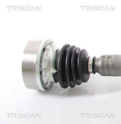 Cardan Triscan A/S ref. 8540 29630