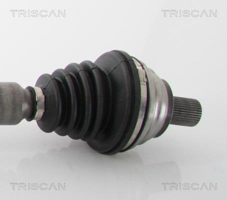 Cardan Triscan A/S ref. 8540 29630