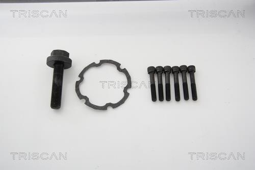 Cardan Triscan A/S ref. 8540 29630