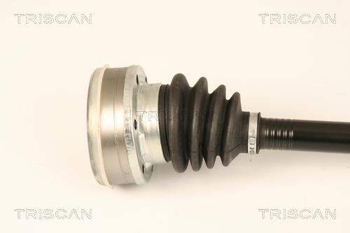 Cardán Triscan A/S ref. 8540 29631