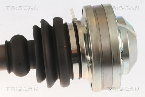 Cardan Triscan A/S ref. 8540 29632
