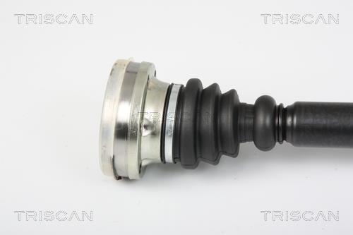 Cardan Triscan A/S ref. 8540 29633