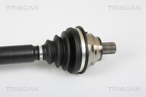 Cardan Triscan A/S ref. 8540 29633