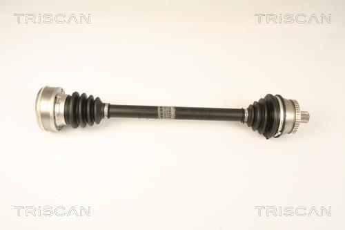 Cardan Triscan A/S ref. 8540 29635