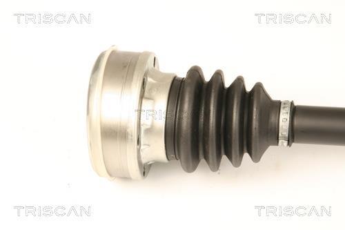 Cardan Triscan A/S ref. 8540 29635