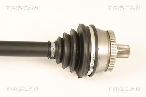 Cardan Triscan A/S ref. 8540 29635