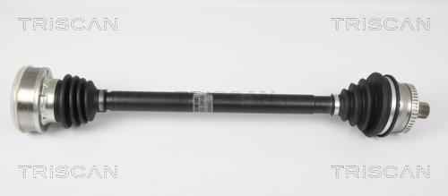 Cardan Triscan A/S ref. 8540 29636