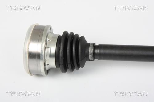 Cardan Triscan A/S ref. 8540 29636