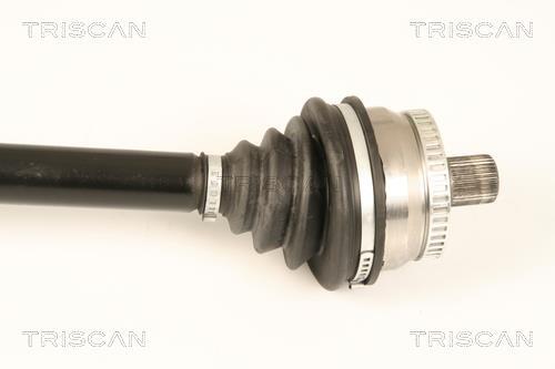 Cardan Triscan A/S 8540 29638