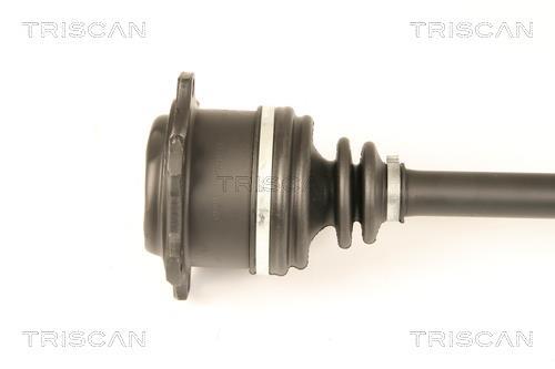 Cardan Triscan A/S ref. 8540 29639