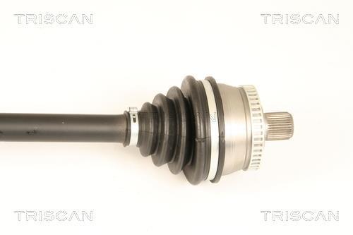 Cardan Triscan A/S ref. 8540 29639