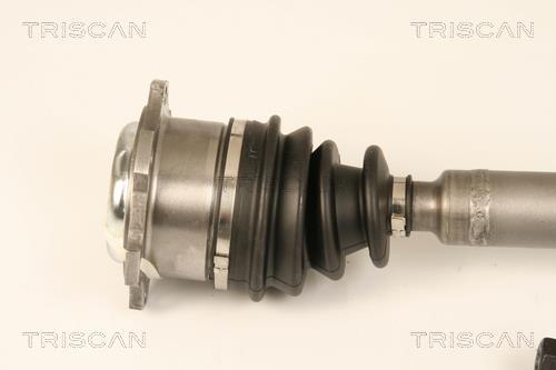 Cardan Triscan A/S ref. 8540 29640