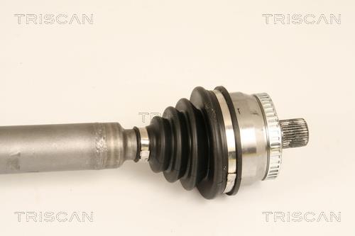 Cardan Triscan A/S ref. 8540 29640