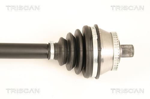 Cardan Triscan A/S ref. 8540 29641